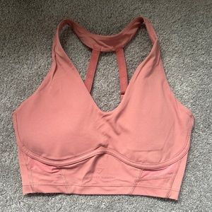 Whitney Simmons x Gymshark